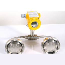 سازه گستر پایتخت تامین کننده محصولات اپلیسنس در ایران - ترانسیمتر دما برند اپلسنس با خروجی 4…20 mA و پروتکل HART مدل APLISENS LI-24ALW