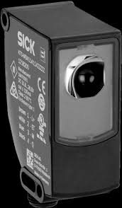 سازه گستر پایتخت وارد کننده محصولات سیک در ایران - سنسور کنتراست سیک مدل Sick Contrast Sensors 13 mm, , NPN, PNP, KTS-WS41141142 - 