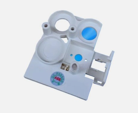 پل یکسو ساز GCE7000850P0102 سازگار با بریکر VD4 برند ABB - سازه گستر پایتخت تامین کننده و وارد کننده انواع پل یکسو ساز در ایران 66172032