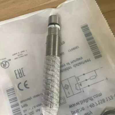 مشخصات فنی و بدنه سنسور فشار بالا Balluff BHS004M تامین شده توسط سازه گستر پایتخت تامین کننده محصولات بالوف در ایران شماره تماس 66172032