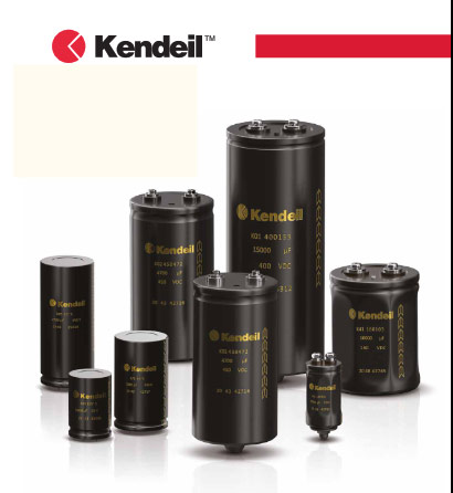 سازه گستر تامسن کننده محصولات کندیل ایتالیا و خازن الکترولیتی صنعتی Kendeil مدل K01450472 ظرفیت 4700 میکروفاراد 450 ولت شماره تماس 02166172032