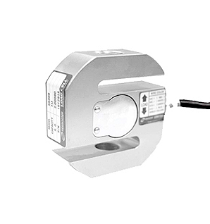 لودسل کششیی سوها Sewha Shear Beam Load Cell SS300-2T- سازه گستر پایتخت