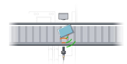 سازه گستر پایتخت تامین کننده محصولاتifm در ایران - سنسور اولتراسونیک ifm مدل Ultrasonic sensor UGT593